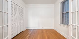 Fionia Apartments Gallery 33