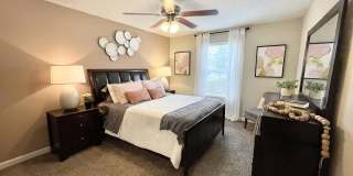 Abbey at Riverchase Gallery 11