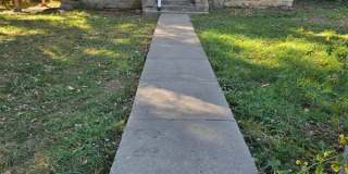 2501 East 68th Terrace Gallery 1