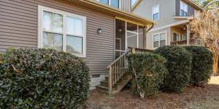 58 Cypress Circle Gallery 48