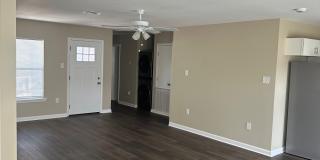 2428 Marais Street Gallery 5