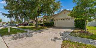 4017 Langdrum Dr Gallery 3