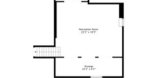 6543 Cedarwood Ct Gallery 40