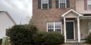 310 Streamwood Drive Gallery 1