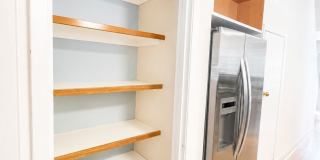 2bed/1.5bath Gallery 11