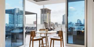 Vantage Pointe Gallery 16