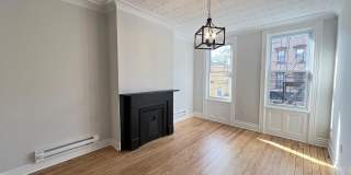 492 MONMOUTH ST Gallery 1