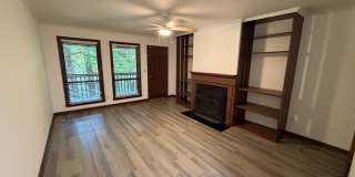 1702 Pine Tree Dr. Gallery 5