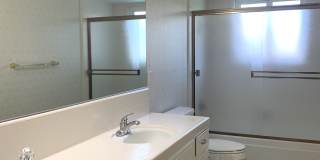 12331 Ted Ct Gallery 10