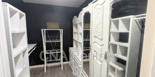 573 Trailwood Ln Gallery 29