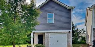 1096 Benfield Ridge Gallery 1