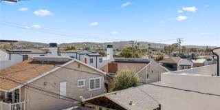 410 Goldenrod Avenue .5 Gallery 23