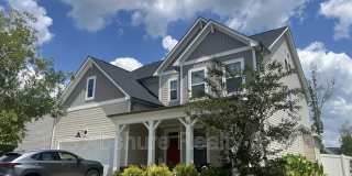 1511 Woodland Knoll Court Gallery 1