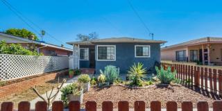 11882 Ramona Ave Gallery 1