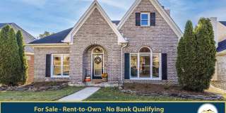 1565 Bent River Cir Gallery 1