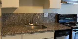 Tukwila Station Apartments Tukwila Station Apartments Gallery 17