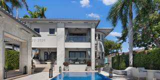 176 S Hibiscus Drive Gallery 7