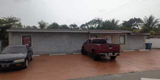 17900 Nw 2nd Ave Gallery 6