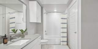 Avalon Lowry Gallery 10