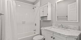 7 Linden Avenue Gallery 29