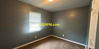 3 BD, 1 1/2 BA, in Jacksonville, Gallery 8