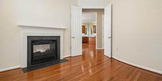 9059 GALVIN Gallery 26