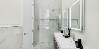 1201 West 47th Street 1201 West 47th Street Gallery 13