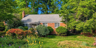 2527 BUCKELEW Drive Gallery 1
