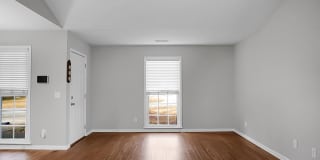 **$500 Off First Months Rent** Charming 3 Bedroom 2 bathroom ready for you to call home! Gallery 10