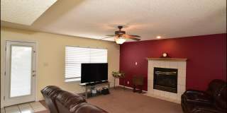 1316 BLACK RIDGE Drive Gallery 20