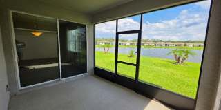 Beautiful Oak Leaf Preserve 3 Bedroom 2 Bathroom Smart Home Gallery 44