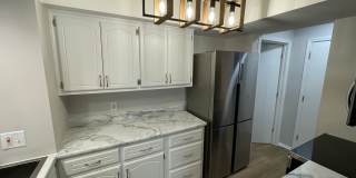 Home For Rent By Capital Property Management Gallery 11