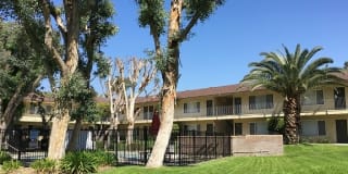 Mountain Crest Apartments Gallery 25