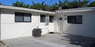 18815 NW 42nd Pl Gallery 3