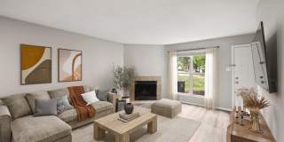 Chapel View Gallery 23