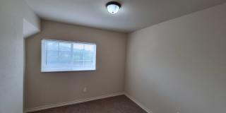 6619 Arancione Ave. #102 San Antonio, TX. 78233 Gallery 21