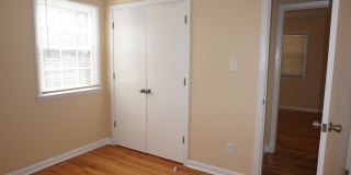 6309 Lynette ~ Hollywood Heights Gallery 7