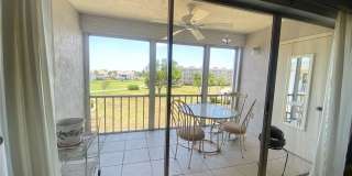 1624 Pine Valley Drive unit: 302 Gallery 1