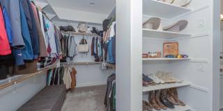 13282 W GOLDEN PUMA Trail Gallery 31