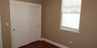 1 bedroom, 1 bath in West Sacramento Gallery 7