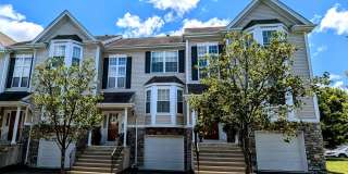 1306 Briar Woods Lane unit: 1306 Gallery 1
