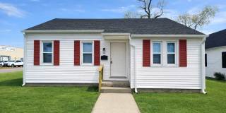 311 Marshall Street Gallery 1