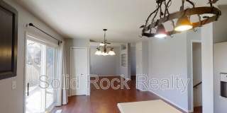 8175 Saint Helena Drive Gallery 6