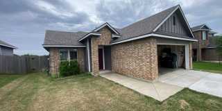 Charming and well-maintained home in a convenient Temple location Gallery 1