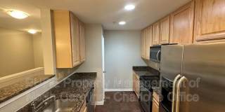 3911 Picasso Court Gallery 12