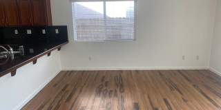 3 Bedroom 2 Bathroom in SE Visalia!! Gallery 5