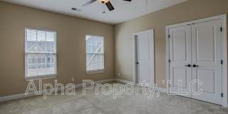614 Pawleys Dr Gallery 37