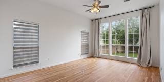 Beautifully 5-Bedroom Home in Georgetown, TX Gallery 19