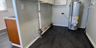 Three Bedroom, One Bathroom Home In Columbus Three Bedroom, One Bathroom Home In Columbus Gallery 6