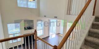 5006 Prestwick Street Gallery 17